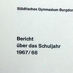 zz-bujb1967,s.0 jahresbericht 1967+68